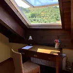 Ca Don Rafel Castanesa