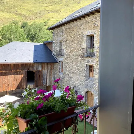 乡村民宿 Ca Don Rafel *