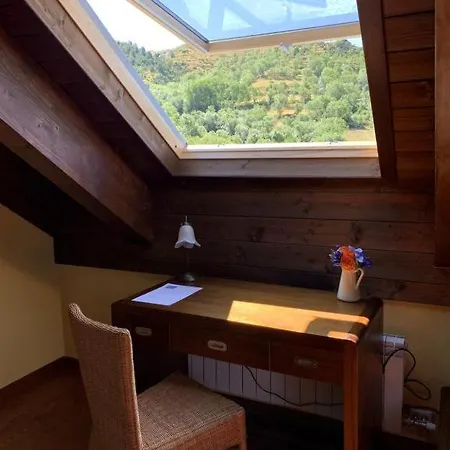 Ca Don Rafel Country house