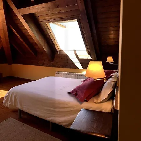 Country house Ca Don Rafel *