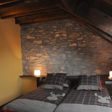 乡村民宿 Ca Don Rafel