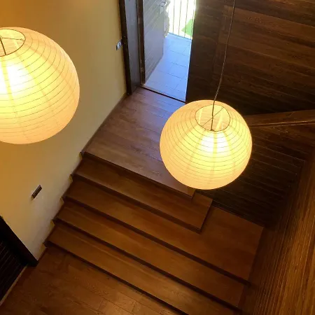 Ca Don Rafel Castanesa