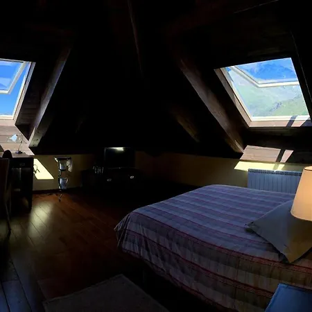 Country house Ca Don Rafel