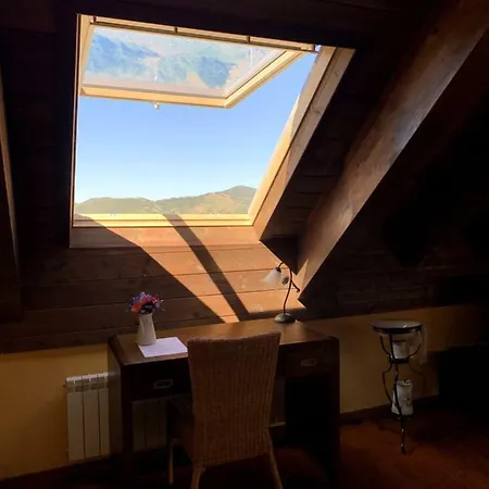 Ca Don Rafel Castanesa