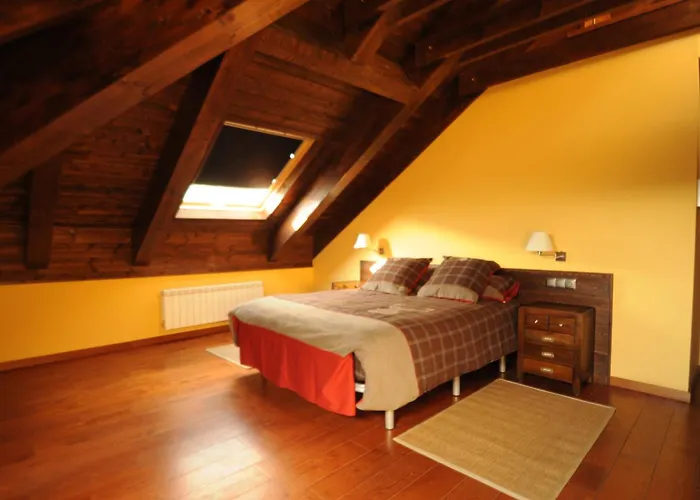 Ca Don Rafel Castanesa