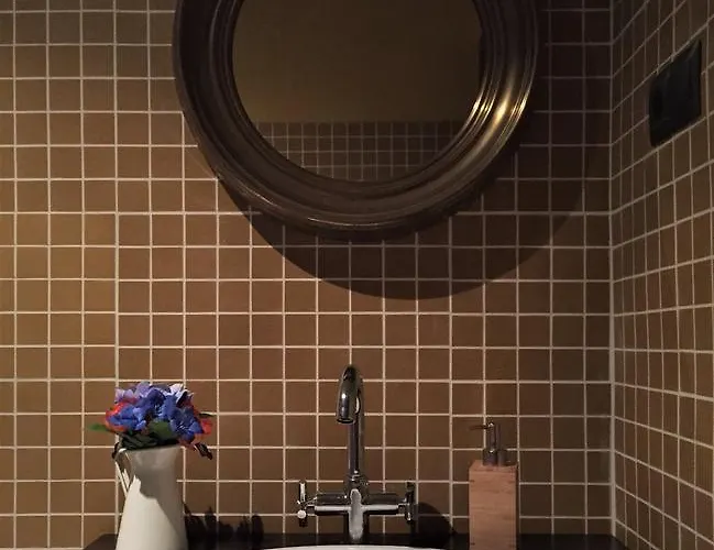 Ca Don Rafel Lantställe *