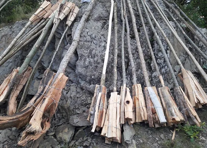 Ca Don Rafel Castanesa