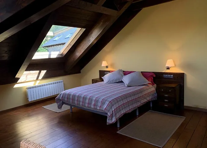 Ca Don Rafel Castanesa