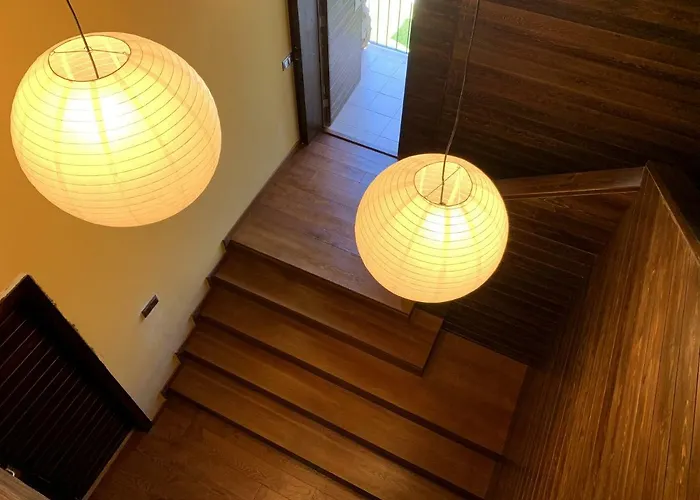 Ca Don Rafel Castanesa