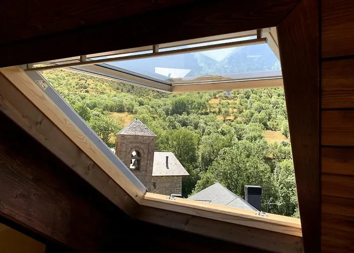 Ca Don Rafel Lantställe *