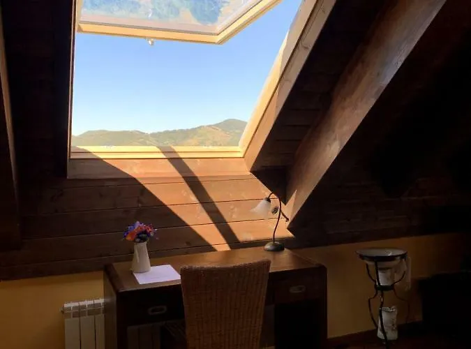 Ca Don Rafel Castanesa